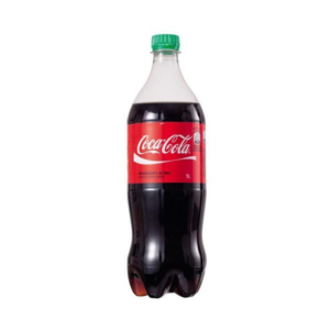 MyD Delivery Product Image