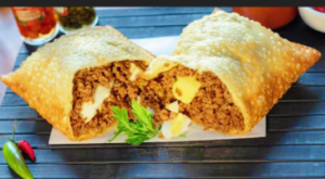 MyD Delivery Product Image