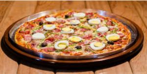 MyD Delivery Product Image