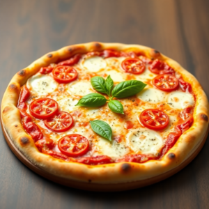 MyD Delivery Product Image
