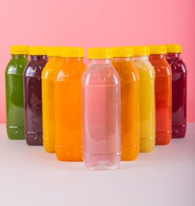MyD Delivery Product Image