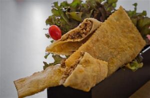 MyD Delivery Product Image