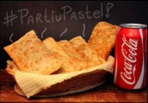 MyD Delivery Product Image