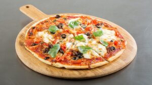 MyD Delivery Product Image
